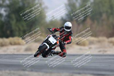 media/Nov-30-2025-TrackXperience (Sun) [[c0061d280f]]/2-Level 2/Session 6 (Turn 7)/